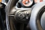 MINI Cooper 1.6 COOPER CABRIO CHILI
