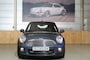 MINI Cooper 1.6 COOPER CABRIO CHILI