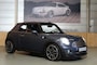 MINI Cooper 1.6 COOPER CABRIO CHILI