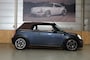 MINI Cooper 1.6 COOPER CABRIO CHILI