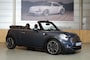 MINI Cooper 1.6 COOPER CABRIO CHILI