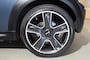 MINI Cooper 1.6 COOPER CABRIO CHILI