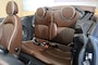MINI Cooper 1.6 COOPER CABRIO CHILI