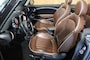 MINI Cooper 1.6 COOPER CABRIO CHILI