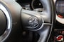 MINI Cooper 1.6 COOPER CABRIO CHILI
