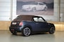MINI Cooper 1.6 COOPER CABRIO CHILI