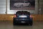 MINI Cooper 1.6 COOPER CABRIO CHILI