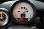 MINI Cooper 1.6 COOPER CABRIO CHILI