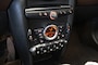 MINI Cooper 1.6 COOPER CABRIO CHILI