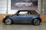 MINI Cooper 1.6 COOPER CABRIO CHILI