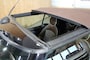 MINI Cooper 1.6 COOPER CABRIO CHILI