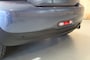 MINI Cooper 1.6 COOPER CABRIO CHILI