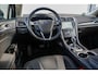 Ford Mondeo Wagon 2.0 IVCT HEV Titanium Cruise Clima Lane Assist LED 18''LM