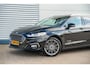 Ford Mondeo Wagon 2.0 IVCT HEV Titanium Cruise Clima Lane Assist LED 18''LM