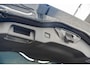 Ford Mondeo Wagon 2.0 IVCT HEV Titanium Cruise Clima Lane Assist LED 18''LM