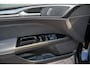 Ford Mondeo Wagon 2.0 IVCT HEV Titanium Cruise Clima Lane Assist LED 18''LM