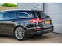 Ford Mondeo Wagon 2.0 IVCT HEV Titanium Cruise Clima Lane Assist LED 18''LM