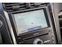 Ford Mondeo Wagon 2.0 IVCT HEV Titanium Cruise Clima Lane Assist LED 18''LM
