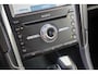 Ford Mondeo Wagon 2.0 IVCT HEV Titanium Cruise Clima Lane Assist LED 18''LM