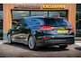 Ford Mondeo Wagon 2.0 IVCT HEV Titanium Cruise Clima Lane Assist LED 18''LM