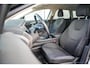 Ford Mondeo Wagon 2.0 IVCT HEV Titanium Cruise Clima Lane Assist LED 18''LM