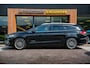 Ford Mondeo Wagon 2.0 IVCT HEV Titanium Cruise Clima Lane Assist LED 18''LM