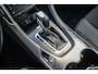 Ford Mondeo Wagon 2.0 IVCT HEV Titanium Cruise Clima Lane Assist LED 18''LM