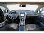 Ford Mondeo Wagon 2.0 IVCT HEV Titanium Cruise Clima Lane Assist LED 18''LM