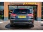 Ford Mondeo Wagon 2.0 IVCT HEV Titanium Cruise Clima Lane Assist LED 18''LM