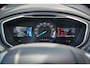 Ford Mondeo Wagon 2.0 IVCT HEV Titanium Cruise Clima Lane Assist LED 18''LM