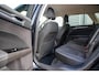 Ford Mondeo Wagon 2.0 IVCT HEV Titanium Cruise Clima Lane Assist LED 18''LM