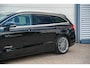 Ford Mondeo Wagon 2.0 IVCT HEV Titanium Cruise Clima Lane Assist LED 18''LM