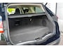 Ford Mondeo Wagon 2.0 IVCT HEV Titanium Cruise Clima Lane Assist LED 18''LM
