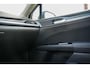 Ford Mondeo Wagon 2.0 IVCT HEV Titanium Cruise Clima Lane Assist LED 18''LM
