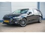 Ford Mondeo Wagon 2.0 IVCT HEV Titanium Cruise Clima Lane Assist LED 18''LM