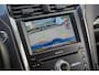 Ford Mondeo Wagon 2.0 IVCT HEV Titanium Cruise Clima Lane Assist LED 18''LM