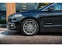 Ford Mondeo Wagon 2.0 IVCT HEV Titanium Cruise Clima Lane Assist LED 18''LM