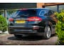 Ford Mondeo Wagon 2.0 IVCT HEV Titanium Cruise Clima Lane Assist LED 18''LM