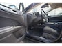 Ford Mondeo Wagon 2.0 IVCT HEV Titanium Cruise Clima Lane Assist LED 18''LM