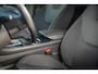 Ford Mondeo Wagon 2.0 IVCT HEV Titanium Cruise Clima Lane Assist LED 18''LM