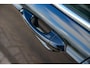 Ford Mondeo Wagon 2.0 IVCT HEV Titanium Cruise Clima Lane Assist LED 18''LM