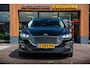 Ford Mondeo Wagon 2.0 IVCT HEV Titanium Cruise Clima Lane Assist LED 18''LM