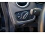Ford Fiesta 1.0 Titanium Airco Navigatie Cruise 5 Deurs