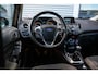 Ford Fiesta 1.0 Titanium Airco Navigatie Cruise 5 Deurs