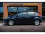 Ford Fiesta 1.0 Titanium Airco Navigatie Cruise 5 Deurs