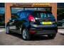 Ford Fiesta 1.0 Titanium Airco Navigatie Cruise 5 Deurs