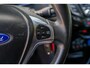 Ford Fiesta 1.0 Titanium Airco Navigatie Cruise 5 Deurs