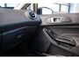 Ford Fiesta 1.0 Titanium Airco Navigatie Cruise 5 Deurs