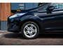 Ford Fiesta 1.0 Titanium Airco Navigatie Cruise 5 Deurs