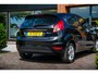 Ford Fiesta 1.0 Titanium Airco Navigatie Cruise 5 Deurs